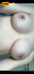 12335230