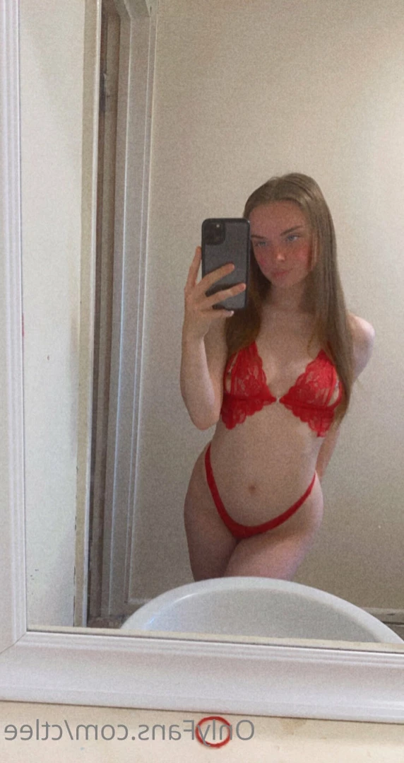 CT [ ctlee ] Onlyfans leaked photo 13726973 on Hotleaks.tv