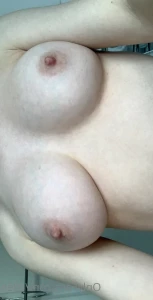 14758493