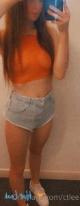 16432293