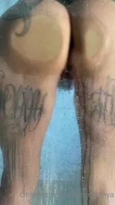 Brittanya VIP💸 [ seebrittanya ] Onlyfans leaked video 1737927 on Hotleaks.tv