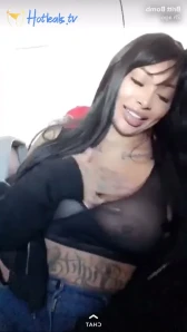 Brittanya VIP💸 [ seebrittanya ] Onlyfans leaked video 4792838 on Hotleaks.tv