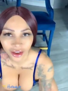 Brittanya VIP💸 [ seebrittanya ] Onlyfans leaked video 4792854 on Hotleaks.tv