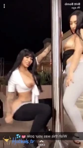 Brittanya VIP💸 [ seebrittanya ] Onlyfans leaked video 4792863 on Hotleaks.tv