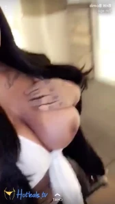 Brittanya VIP💸 [ seebrittanya ] Onlyfans leaked video 4792865 on Hotleaks.tv