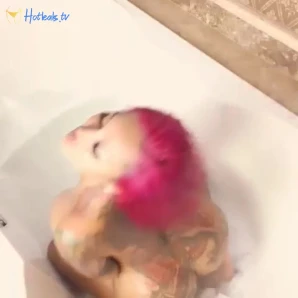 Brittanya VIP💸 [ seebrittanya ] Onlyfans leaked video 4793003 on Hotleaks.tv