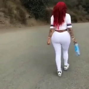 Brittanya VIP💸 [ seebrittanya ] Onlyfans leaked video 4793089 on Hotleaks.tv