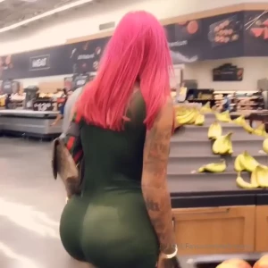 Brittanya VIP💸 [ seebrittanya ] Onlyfans leaked video 4793152 on Hotleaks.tv