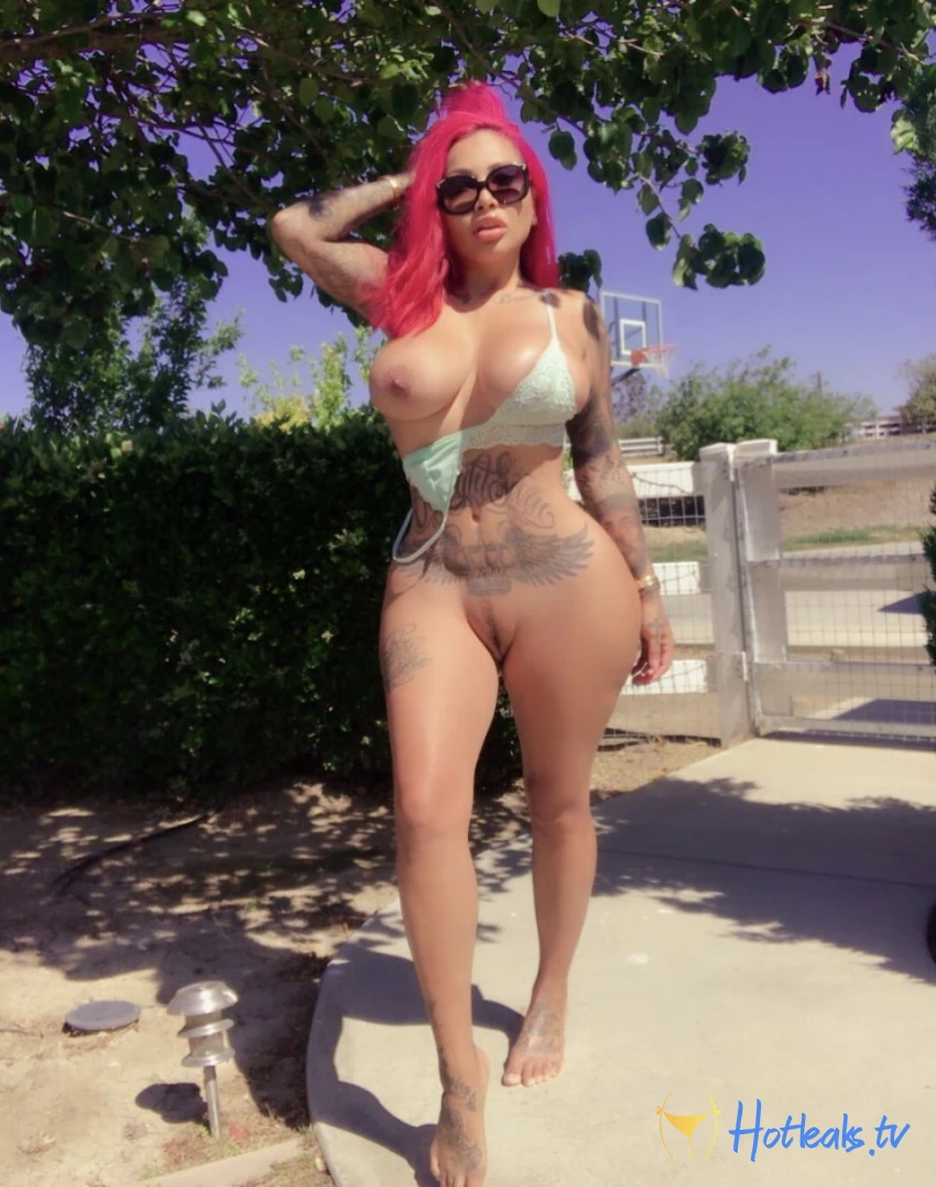 Brittanya VIP💸 [ seebrittanya ] Onlyfans leaked photo 6710242 on Hotleaks.tv