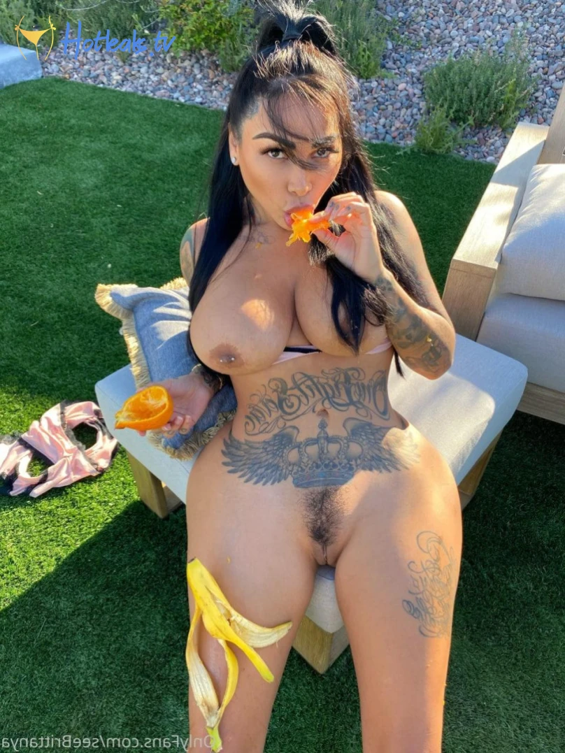 Brittanya VIP💸 [ seebrittanya ] Onlyfans leaked photo 6712456 on Hotleaks.tv