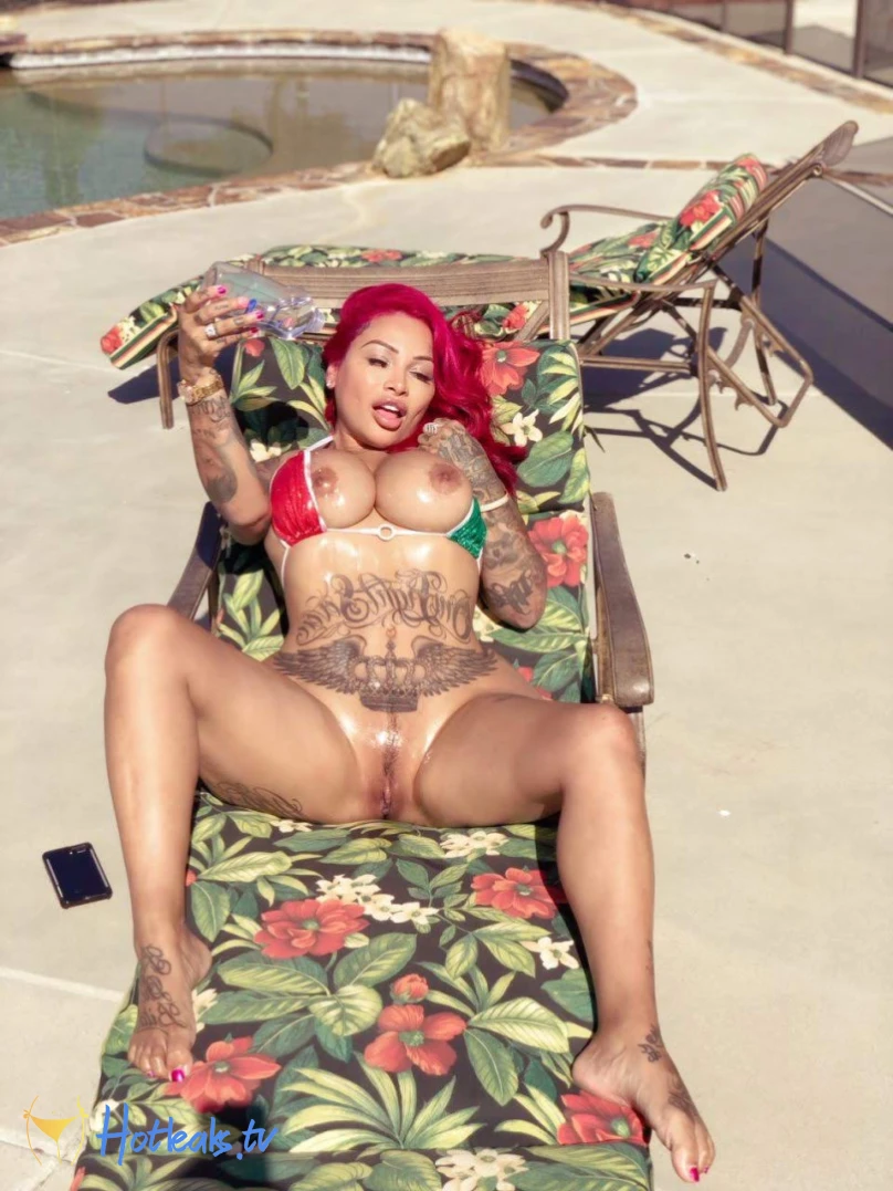 Brittanya VIP💸 [ seebrittanya ] Onlyfans leaked photo 6713104 on Hotleaks.tv