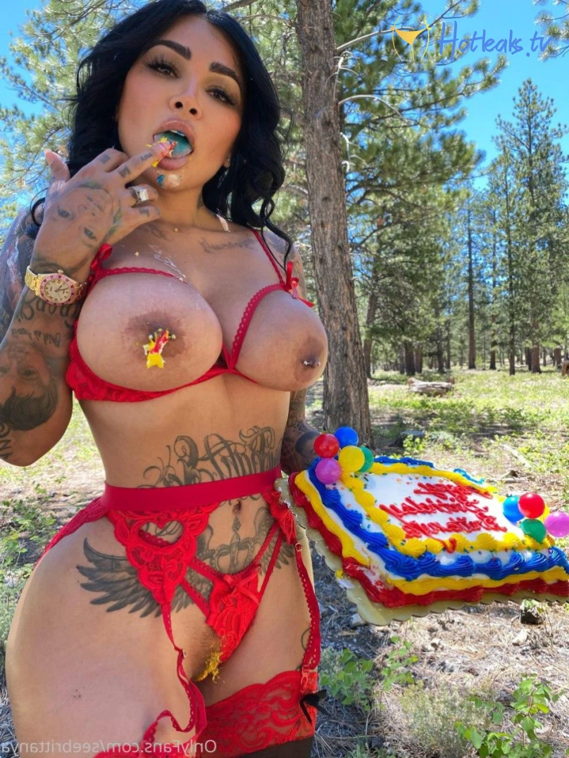 Brittanya VIP💸 [ seebrittanya ] Onlyfans leaked photo 6713367 on Hotleaks.tv