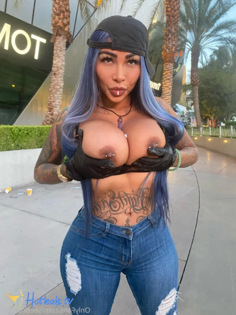 Brittanya VIP💸 [ seebrittanya ] Onlyfans leaked photo 6713686 on Hotleaks.tv