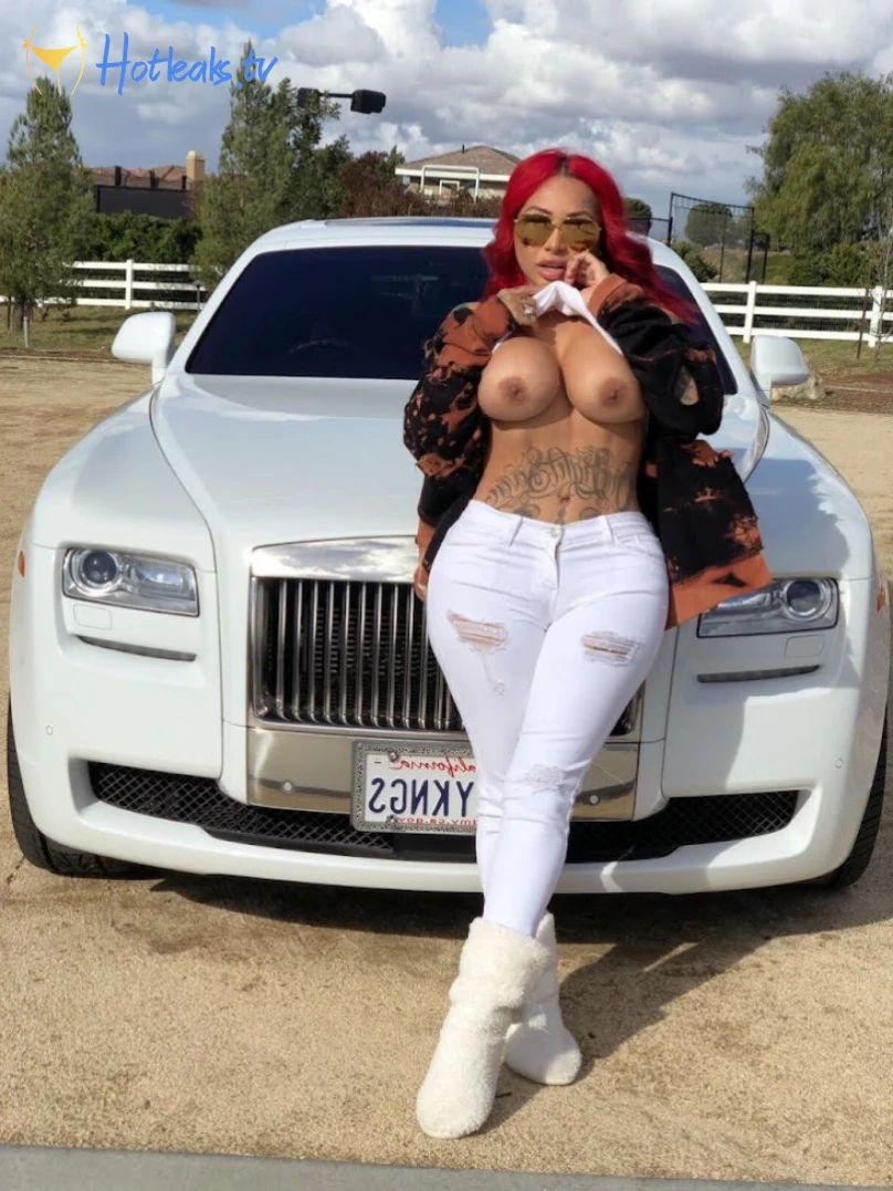 Brittanya VIP💸 [ seebrittanya ] Onlyfans leaked photo 6713844 on Hotleaks.tv