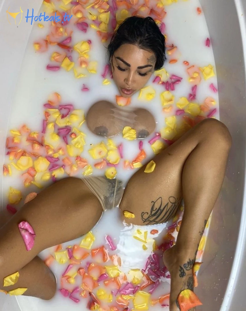 Brittanya VIP💸 [ seebrittanya ] Onlyfans leaked photo 6714953 on Hotleaks.tv