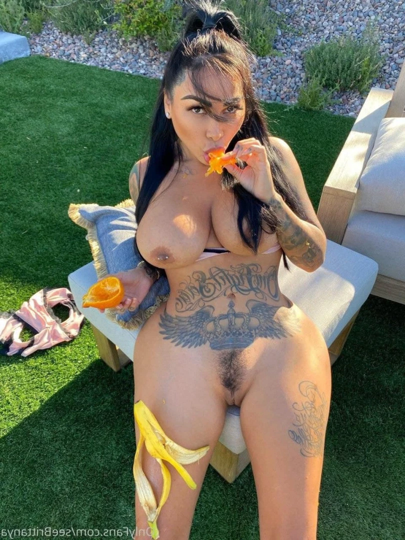 Brittanya VIP💸 [ seebrittanya ] Onlyfans leaked photo 6716650 on Hotleaks.tv