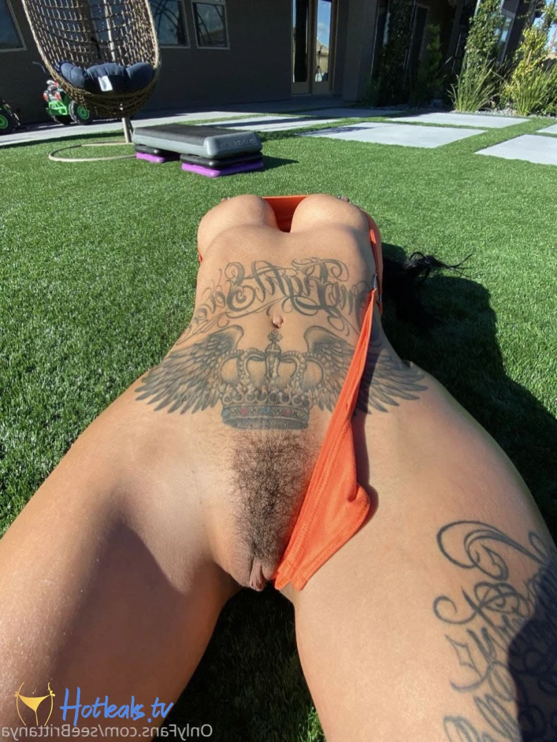 Brittanya VIP💸 [ seebrittanya ] Onlyfans leaked photo 6718728 on Hotleaks.tv