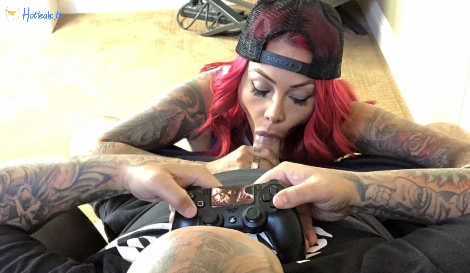 Brittanya VIP💸 [ seebrittanya ] Onlyfans leaked photo 6720006 on Hotleaks.tv