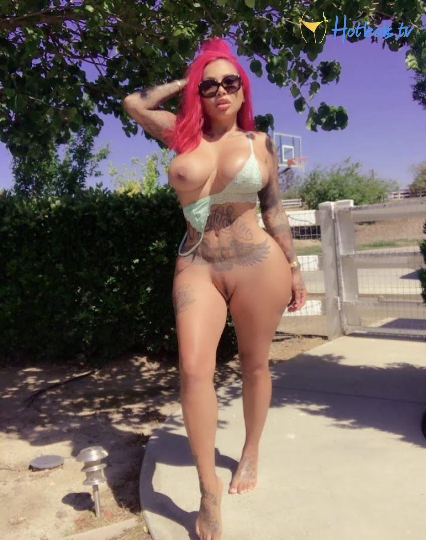 Brittanya VIP💸 [ seebrittanya ] Onlyfans leaked photo 6720300 on Hotleaks.tv