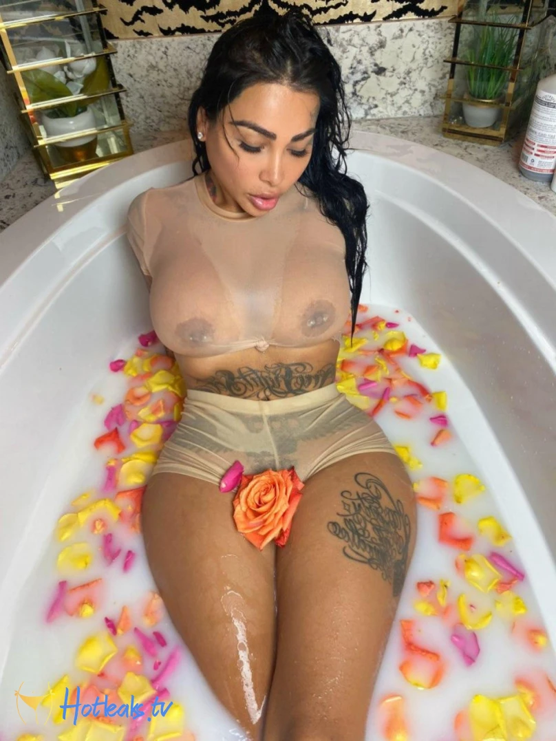 Brittanya VIP💸 [ seebrittanya ] Onlyfans leaked photo 6720438 on Hotleaks.tv