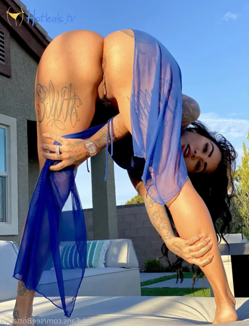 Brittanya VIP💸 [ seebrittanya ] Onlyfans leaked photo 6722644 on Hotleaks.tv