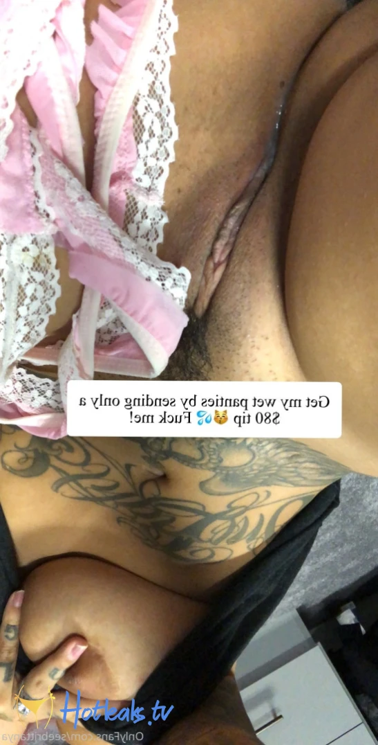 Brittanya VIP💸 [ seebrittanya ] Onlyfans leaked photo 12944391 on Hotleaks.tv