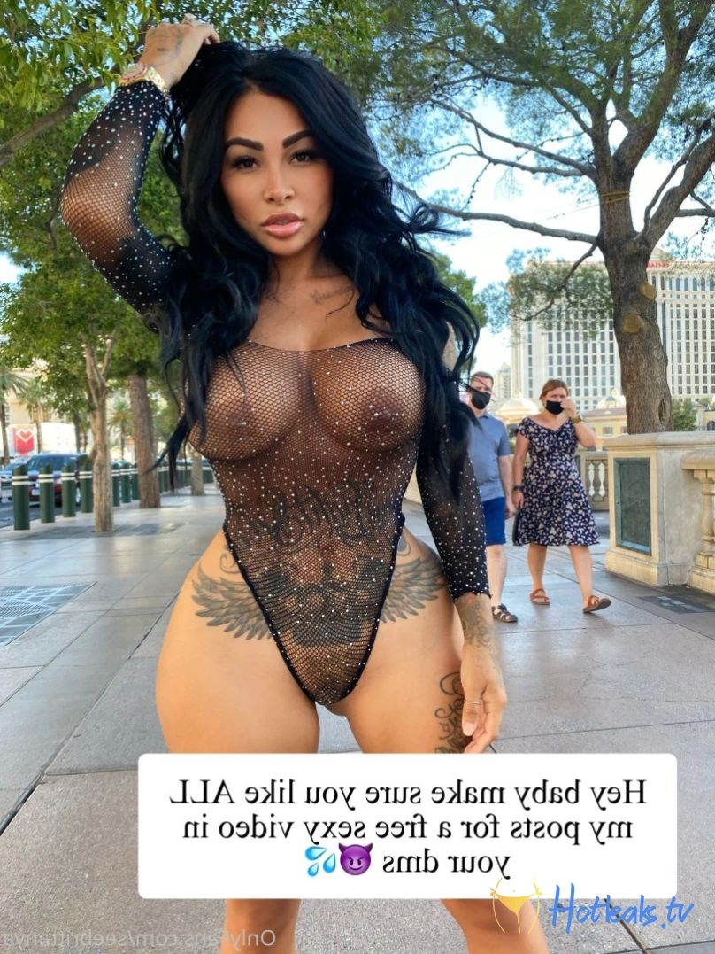 Brittanya VIP💸 [ seebrittanya ] Onlyfans leaked photo 14566328 on Hotleaks.tv