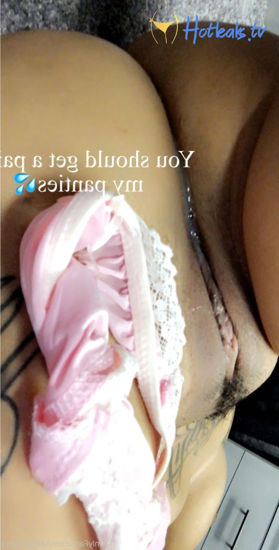 Brittanya VIP💸 [ seebrittanya ] Onlyfans leaked photo 14623010 on Hotleaks.tv