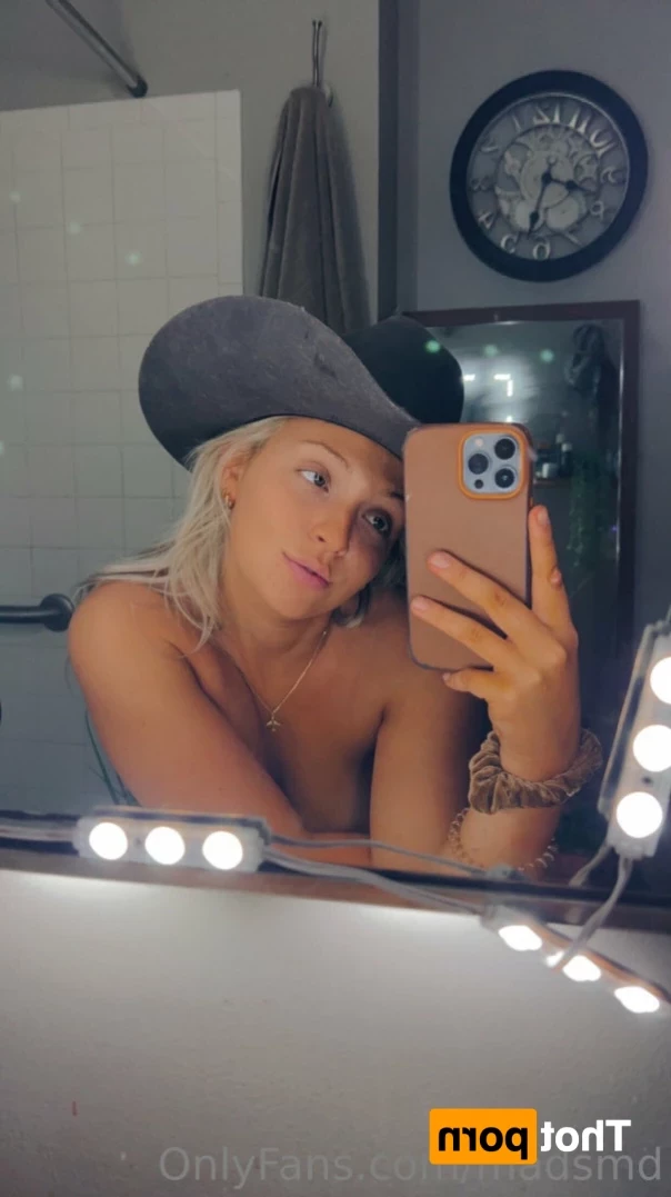 madsmd Onlyfans leaked photo 14838401 on Hotleaks.tv