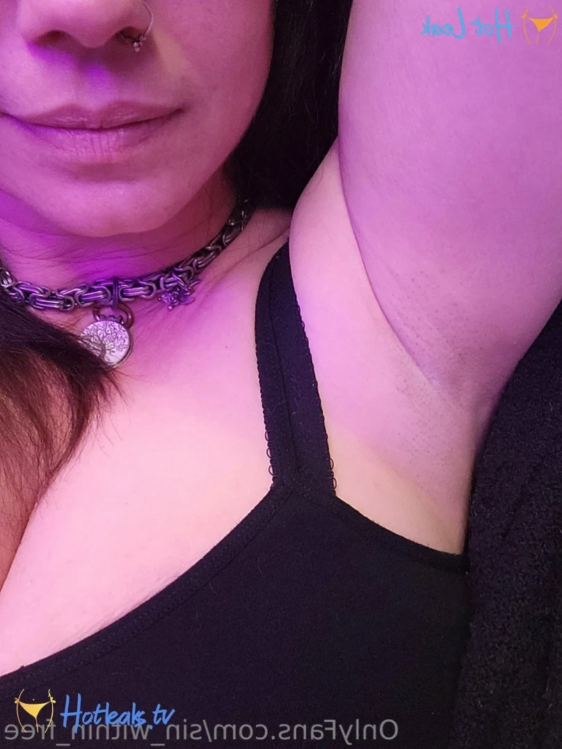 Sin Within [ sin_within_free ] Onlyfans leaked photo 11958791 on Hotleaks.tv