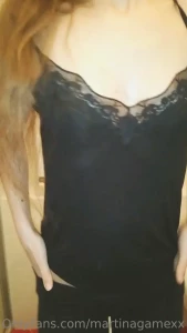 13922997