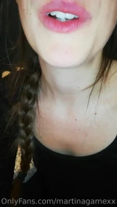 14798589