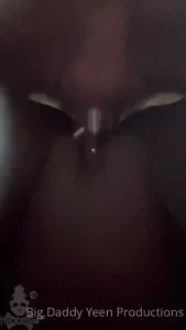18387145