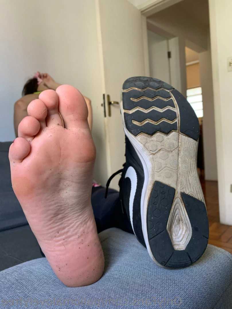 Palloma Lovely FREE [ pallomalovelyfree ] Onlyfans leaked photo 11855683 on Hotleaks.tv