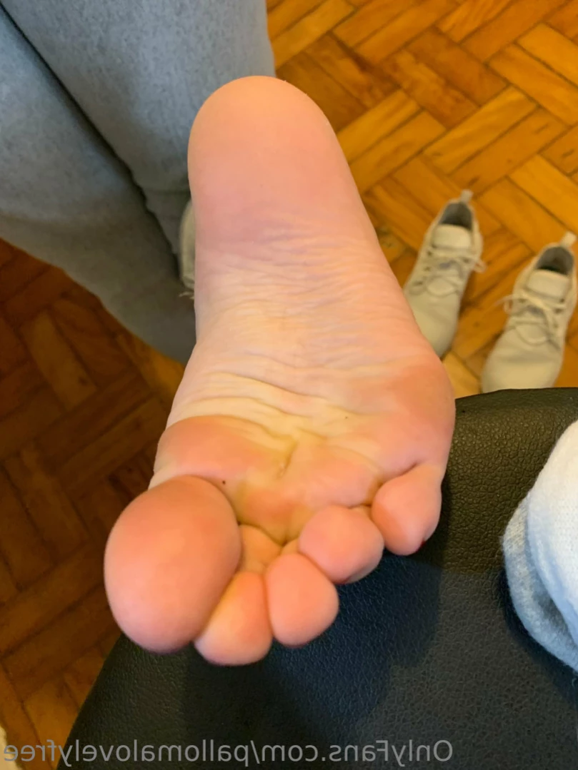 Palloma Lovely FREE [ pallomalovelyfree ] Onlyfans leaked photo 11855988 on Hotleaks.tv