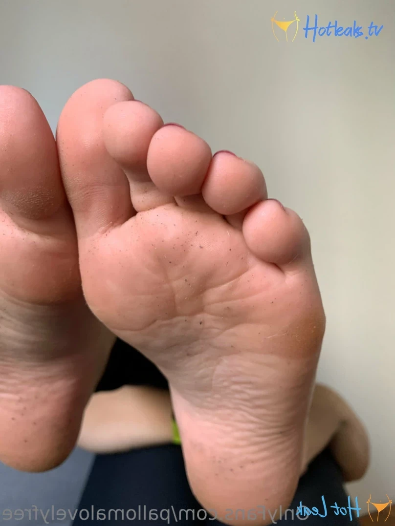 Palloma Lovely FREE [ pallomalovelyfree ] Onlyfans leaked photo 12996201 on Hotleaks.tv
