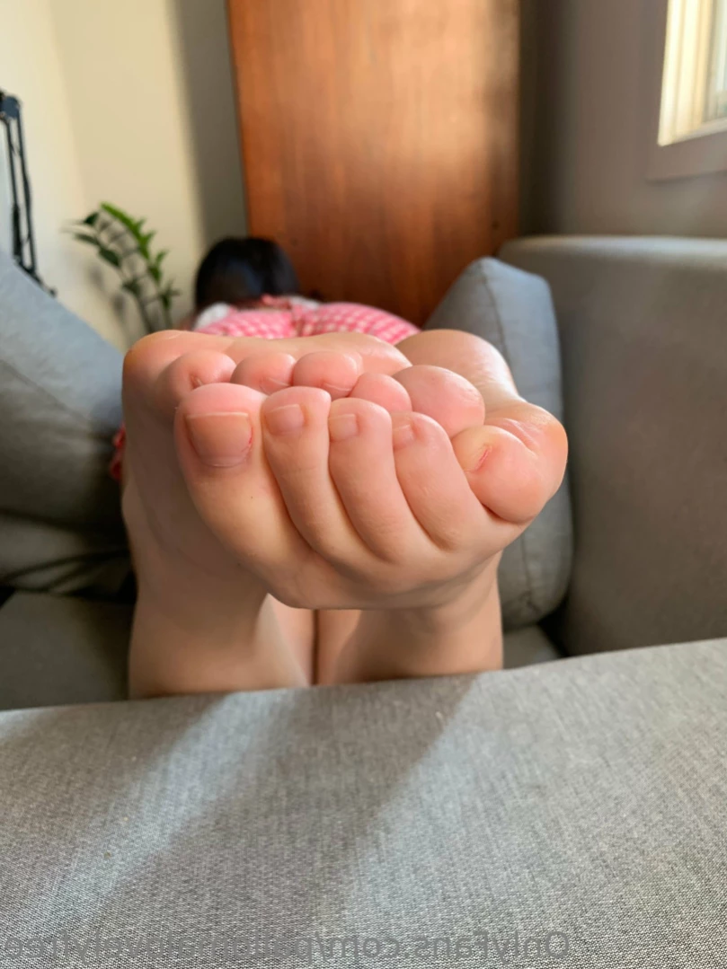 Palloma Lovely FREE [ pallomalovelyfree ] Onlyfans leaked photo 15631317 on Hotleaks.tv