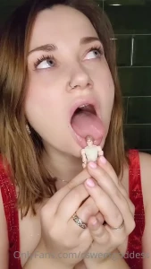 13479571