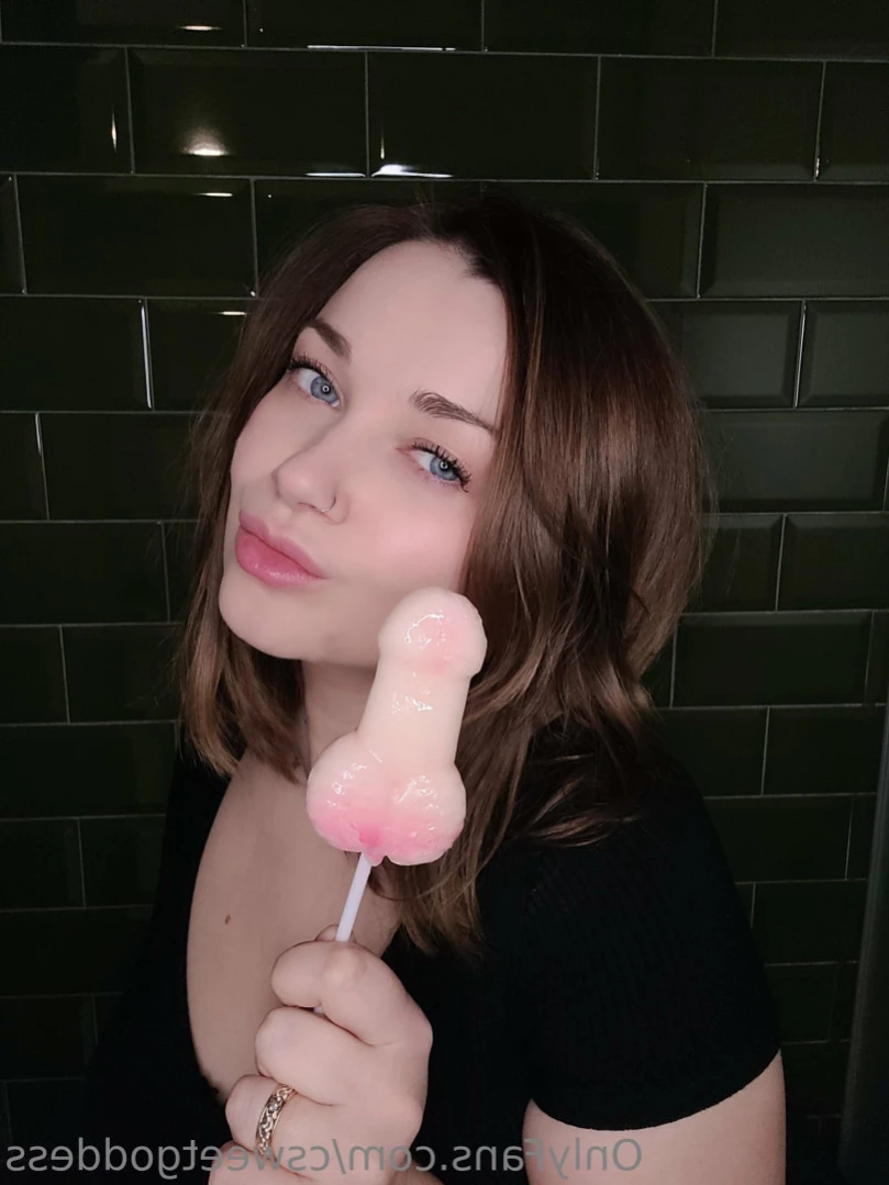 Carolina Sweet [ csweetgoddess ] Onlyfans leaked photo 14898931 on Hotleaks.tv