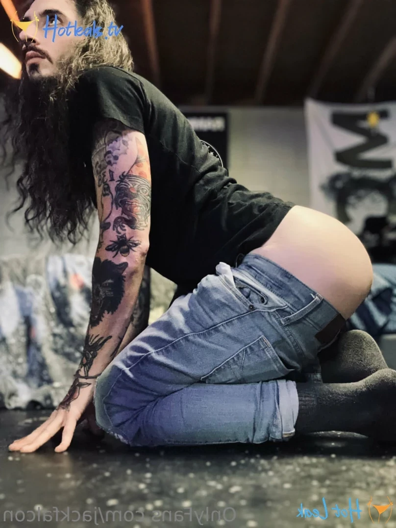 Jackie🖤 [ jackfalconvip ] Onlyfans leaked photo 11858031 on Hotleaks.tv