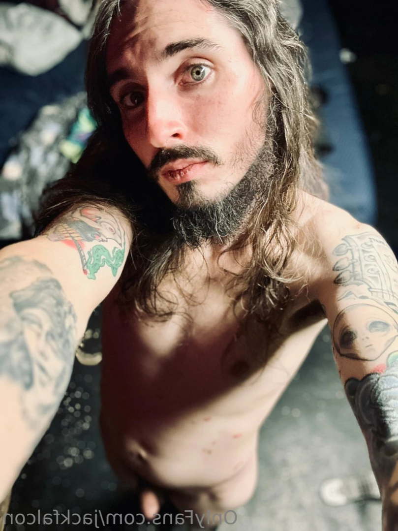 Jackie🖤 [ jackfalconvip ] Onlyfans leaked photo 11872151 on Hotleaks.tv