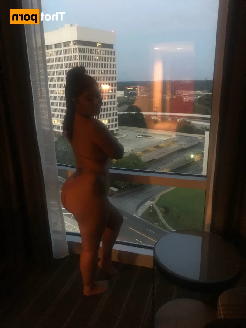 asiaxxx Onlyfans leaked photo 15183526 on Hotleaks.tv