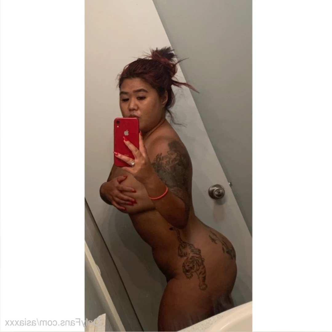 asiaxxx Onlyfans leaked photo 15755259 on Hotleaks.tv