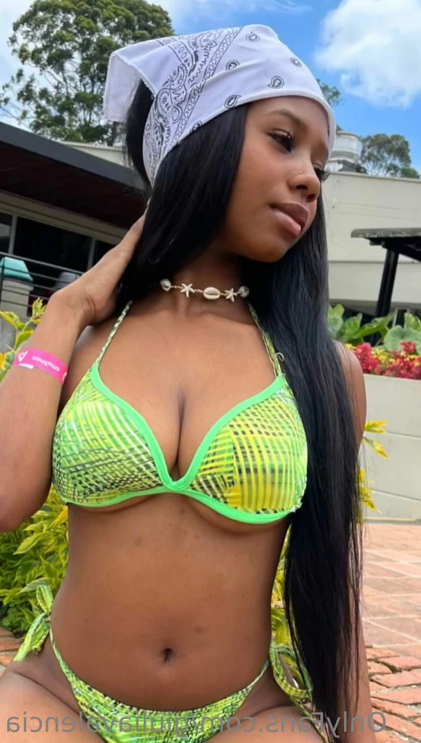 Giulia [ giuliavalencia ] Onlyfans leaked photo 14004965 on Hotleaks.tv