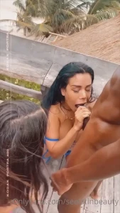 1737782
