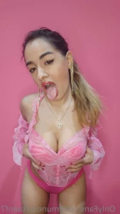 11864970