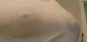 12707689