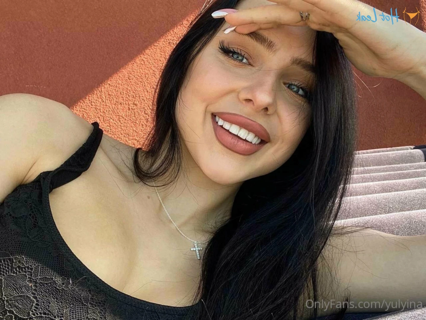 Kristie🖤 [ candyflipgirl ] Onlyfans leaked photo 12215466 on Hotleaks.tv