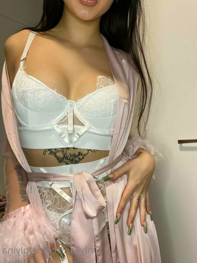 Kristie🖤 [ candyflipgirl ] Onlyfans leaked photo 12709598 on Hotleaks.tv