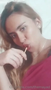 12095346